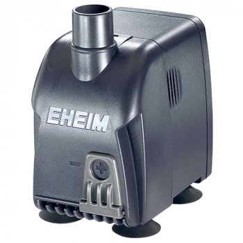 Eheim compactON 1000 / 1022 - Aquarienpumpe